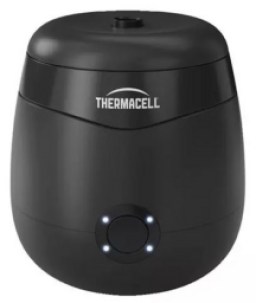 Thermacell