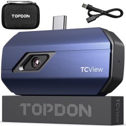 TopDon