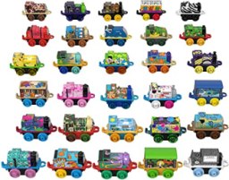 Fisher-Price