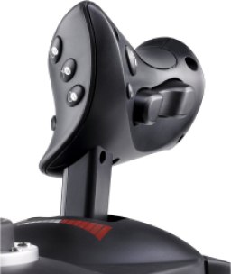 ThrustMaster