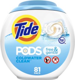 Tide