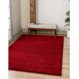 Unique Loom