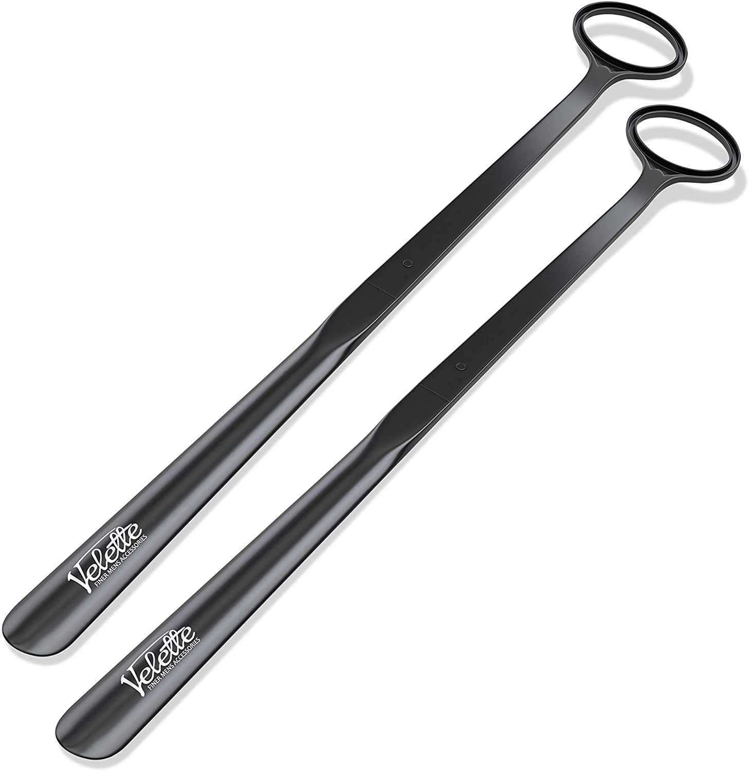 Velette Extra Long Shoe Horn