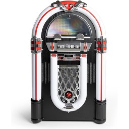 Victrola