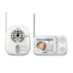 VTech