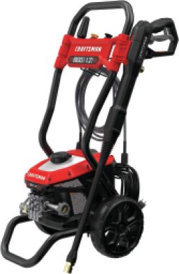 Craftsman