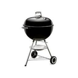 Weber