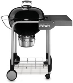 Weber