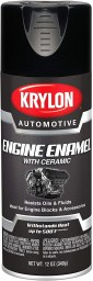 Krylon