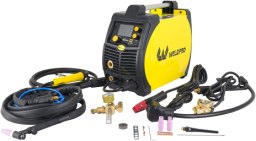 Weldpro