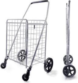 Wellmax
