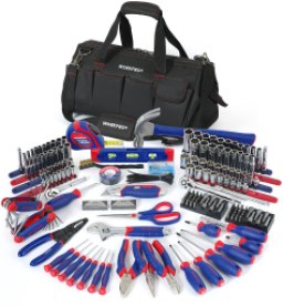 WORKPRO