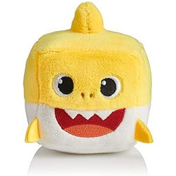Baby Shark