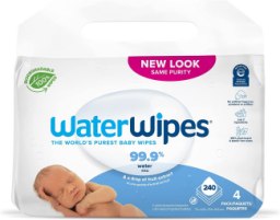 WaterWipes
