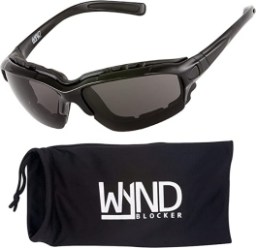 Wynd Blocker