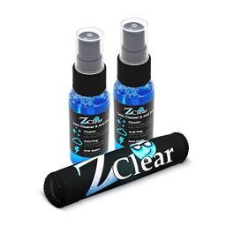 Z Clear